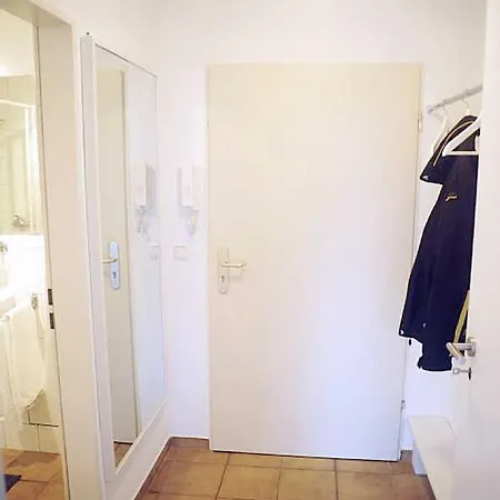 Haus Gloria