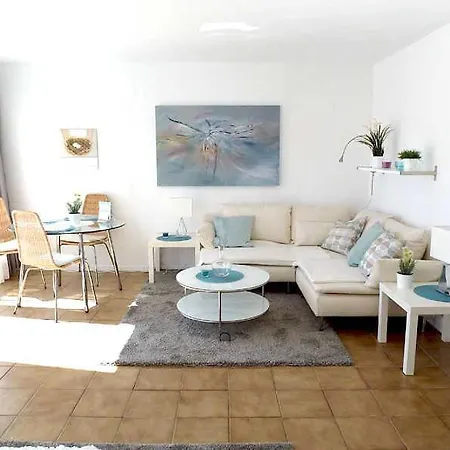 Haus Gloria *